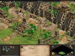 Age of Empires 2: The Conquerors