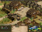 Age of Empires 2: The Conquerors
