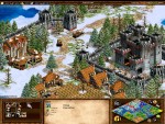Age of Empires 2: The Conquerors