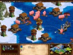Age of Empires 2: The Conquerors