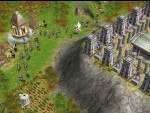 Age of Mythology: The Titans