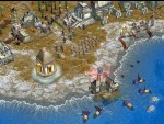 Age of Mythology: The Titans