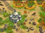 Age of Mythology: The Titans