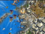 Age of Mythology: The Titans