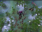 Age of Mythology: The Titans