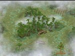 Age of Mythology: The Titans