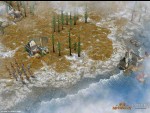 Age of Mythology: The Titans