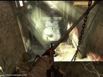 Dark Messiah of Might & Magic: Elements