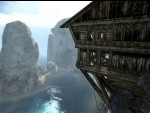 Dark Messiah of Might & Magic: Elements