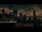 Saints Row 2
