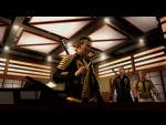 Saints Row 2