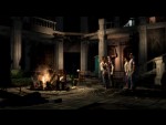 Saints Row 2