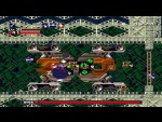 Cave Story Plus