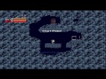 Cave Story Plus