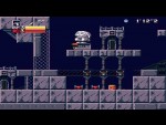 Cave Story Plus