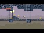 Cave Story Plus