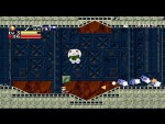 Cave Story Plus