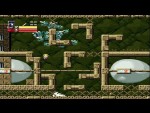 Cave Story Plus