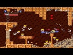 Cave Story Plus