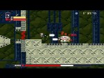 Cave Story Plus