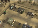 Chronostorm: Siberian Strike