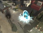 Chronostorm: Siberian Strike