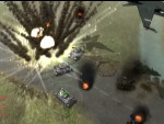 Chronostorm: Siberian Strike