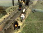 Chronostorm: Siberian Strike