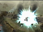 Chronostorm: Siberian Strike
