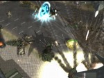 Chronostorm: Siberian Strike