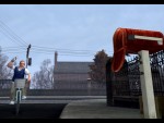 Bully