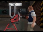 Bully