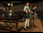Bully