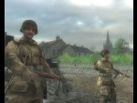 Brothers in Arms: Earned in Blood