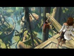 Prince of Persia