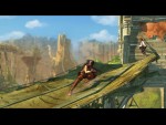 Prince of Persia