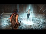 Prince of Persia