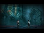 Prince of Persia