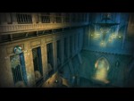 Prince of Persia