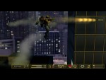 Duke Nukem: Manhattan Project