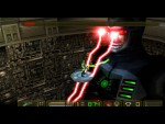 Duke Nukem: Manhattan Project