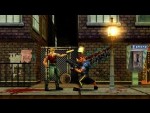 Duke Nukem: Manhattan Project
