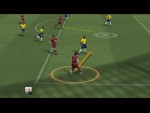 Pro Evolution Soccer 2008