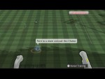 Pro Evolution Soccer 2008