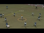 Pro Evolution Soccer 2008