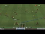 Pro Evolution Soccer 2008