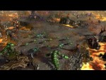 BattleForge