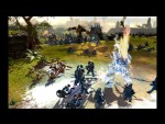 BattleForge