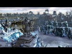 BattleForge
