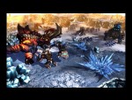 BattleForge